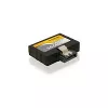 Delock 54368 SATA DOM-mälumoodul 2 GB, vertikaalne / madala profiiliga