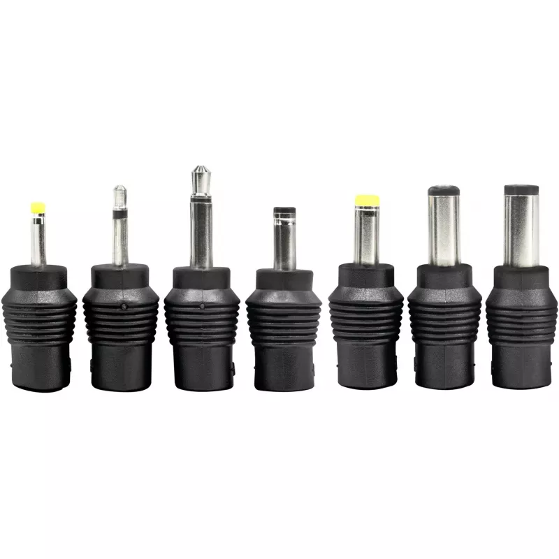 toiteadapter Ansmann 1201-0023