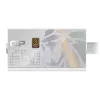 Gamemax toiteplokk, 80 PLUS, Bronze | GP 650B WH | 650 W