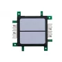 ALLNET Brick’R’knowledge straight wire 10-Pack - Brick'R'knowledge Wire straight