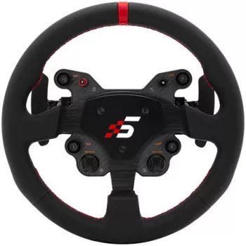 Simagic GT1-SR Rool - Nahk