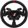 Simagic GT1-SR Rool - Nahk