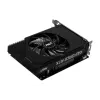 Palit GeForce RTX 3050 StormX 6GB GDDR6 graafikakaart
