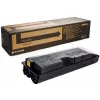 KYOCERA TK-6305 toonerikassett 1 tk originaal must