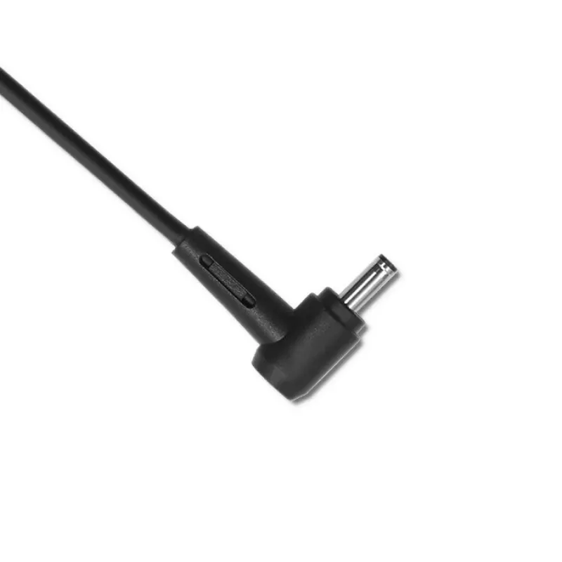 Toiteadapter ASUS ultrabookile 33W, 19V