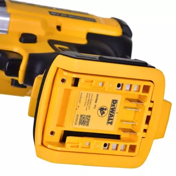 Löökvõti Dewalt DCF900N