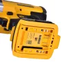 Löökvõti Dewalt DCF900N
