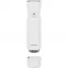 Vaakumpakendaja ZWILLING FRESH & SAVE valge pump, aku 3,7 V, MicroUSB laadimine, 190×50×50 mm, 330 g