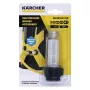 Karcher 4.730-059.0 veefilter K2-K7 survepesuritele