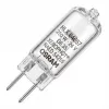 Halogeenpirn Ledvance Osram 64657 250 W nimieluiga 300 h
