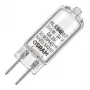 Halogeenpirn Ledvance Osram 64657 250 W nimieluiga 300 h