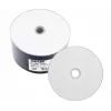 MAXELL CD-R 700MB 50 tk. 52x80 min, spindel, CD-R printimiseks