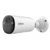 Bullet IP-turvakaamera DAHUA KIT/BF4CP/M0508 2560×1440 2,1 mm fiksobjektiiv 122,5° horisontaalne sise-/välisseinale