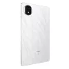 Tahvelarvuti UleFone Tab A9 Pro 4 GB muutmälu 128 GB salvestusruum LTE Marmorvalge
