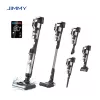 Jimmy PW11 Pro Max juhtmeta tolmuimeja