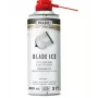 Cutting head maintenance spray 400 ml 2999-7900