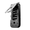 NexTool Jalgrattatööriist NE0122 14-in-1 jalgratta multitööriist