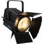 Teatriprožektor EUROLITE THA-500F LED 500W DMX