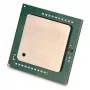 HPE Intel Xeon Gold 5217 P06813-B21 protsessor - 3 GHz - 11 MB L3 - CPU - hõbedane