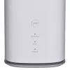 Ruuter ZTE MC888 Pro 5G