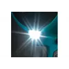 Makita DAS180Z tolmuimeja, must, sinine