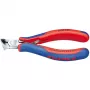 Knipex 64 32 120 Sinine