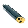 Epson S050097 Tóner Amarillo para Aculaser C900 toonerikassett 1 tk originaal kollane
