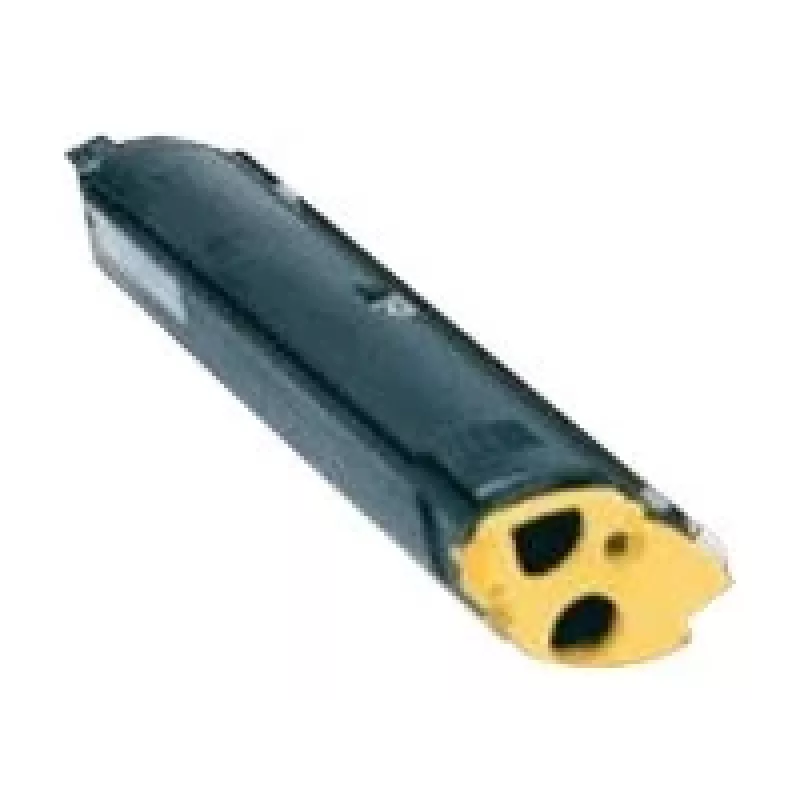 Epson S050097 Tóner Amarillo para Aculaser C900 toonerikassett 1 tk originaal kollane