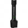 Ledlenser P6R Work Must käsilamp LED