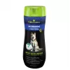 FURminator deShedding Ultra Premium - koertele mõeldud karvahooldusvahend - 473ml