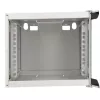 EXTRALINK LITE 4U 10 280X310 SEINALE PAIGALDATAV RIIULIKAPP HALL