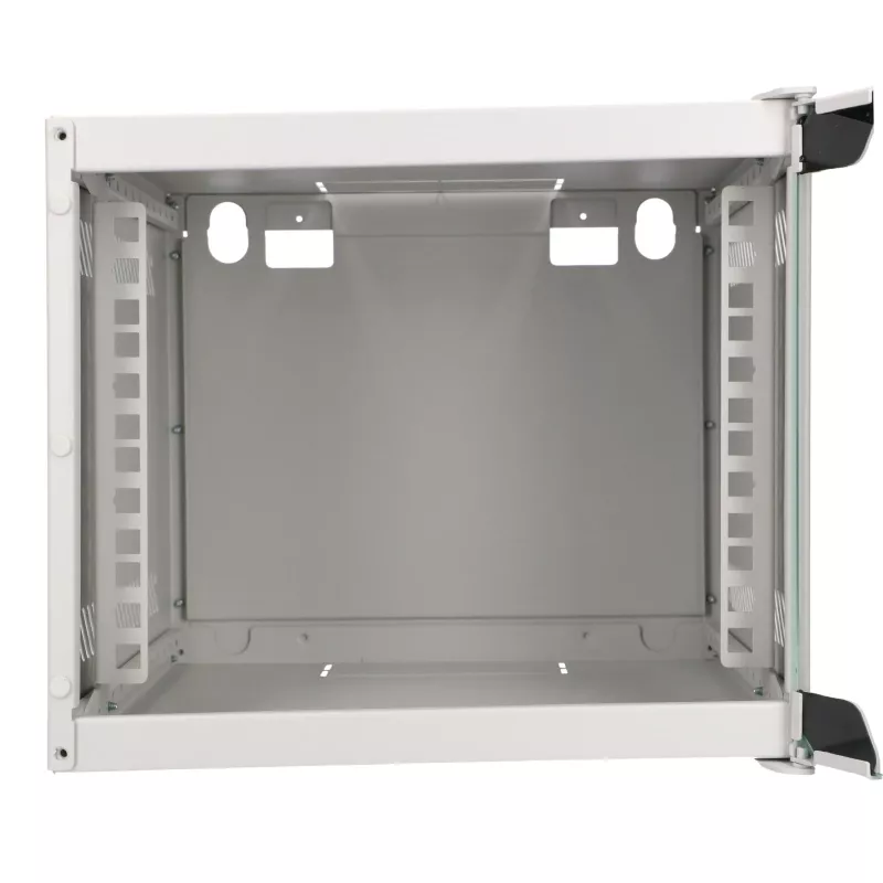 EXTRALINK LITE 4U 10 280X310 SEINALE PAIGALDATAV RIIULIKAPP HALL