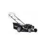 Muruniiduk NAC LS46-146-H-NG