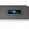 LCD-paneeli komplekt Thermaltake AC-064-OO1NAN-A1 Universal Must