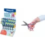 Pelikan 605397 Ekraan