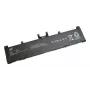 Bti 4C aku Thinkpad P1 G7 OEM: 5B11M37553 L23D4P70
