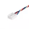 CPU jahuti SILVERSTONE SST-XE02-4677B Inteli LGA 4677-le, madala profiiliga SFF tööjaama jahuti