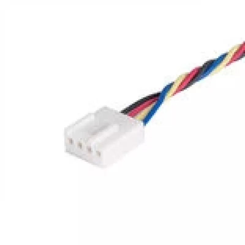 CPU jahuti SILVERSTONE SST-XE02-4677B Inteli LGA 4677-le, madala profiiliga SFF tööjaama jahuti