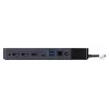 DELL DOCK WD19 180W kasutatud