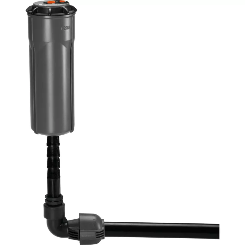 Gardena 2784-20 aiaveeühendus