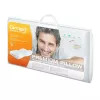 Qmed Premium profileeritud ortopeediline unepadi