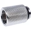 Jahutussüsteemi osa Alphacool 17257