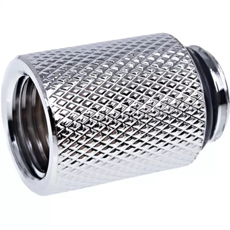Jahutussüsteemi osa Alphacool 17257