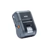 Brother RuggedJet RJ-2140 siltide ja kviitungite printer, otsene termoprint, 152 mm/s