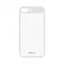 Cover Tellur TLL121603 mobiiltelefoni ümbris iPhone 8 Plus jaoks