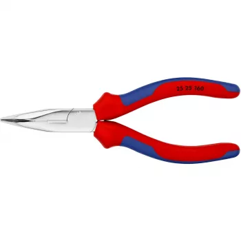 Knipex KP-2525160