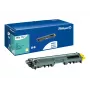 Pelikan 4229939 printeritarvik kollane