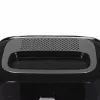 Fritüür Mesko Home MS 4908 Ühekordne 2.5 L 1800 W Must Hall