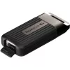 PD20 Mini väline SSD 2TB, väline SSD