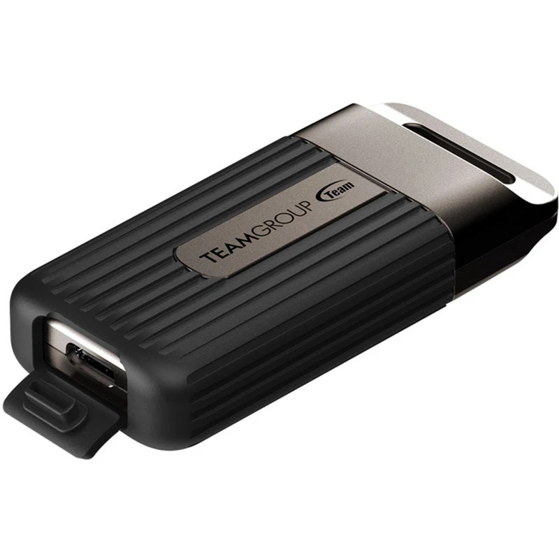 PD20 Mini väline SSD 2TB, väline SSD
